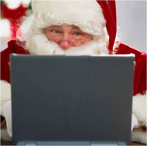 Père noel.jpg